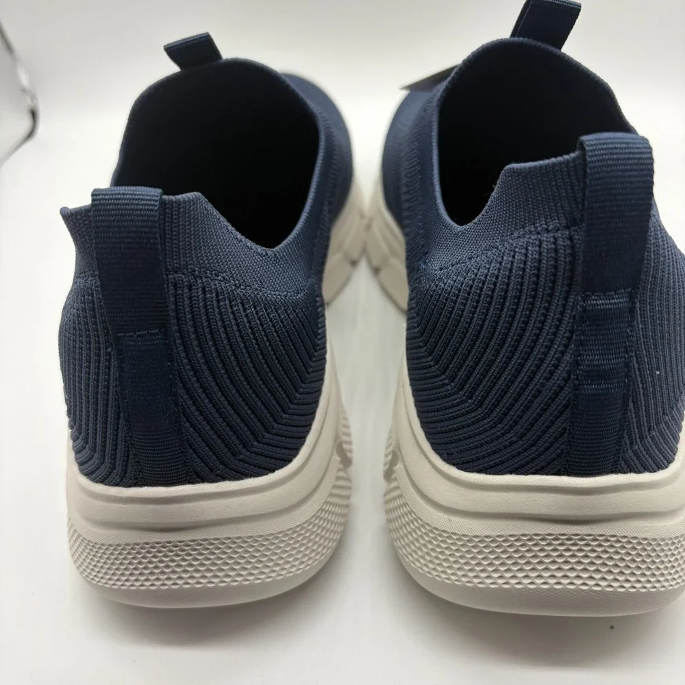 BOBS from Skechers skechers bobs